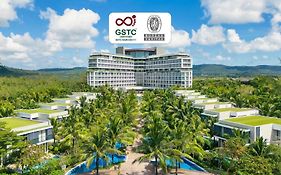 Best Western Premier Sonasea Phu Quoc